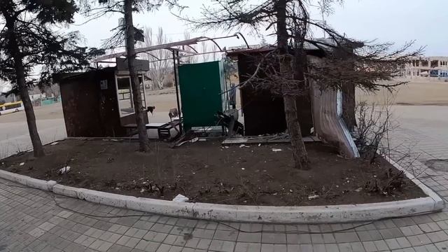 МАРИУПОЛЬСКИЕ АВТОБУСЫ СЕГОДНЯ смотреть онлайн