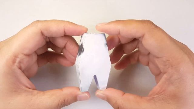 Beluga Kitty Paperized смотреть онлайн