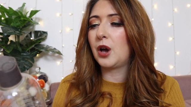 Beauty Empties and so much more november 2023| WILLOW BIGGS смотреть онлайн