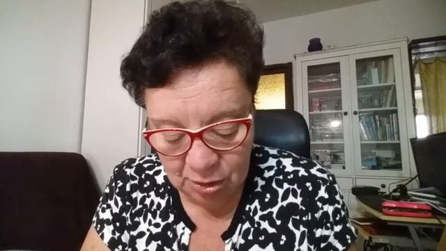 12 Глава.Гулливер у Гуингнмов.Путешествия Гулливера.