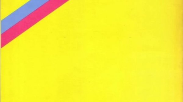 Hugh Griffiths - Going Home - 1983