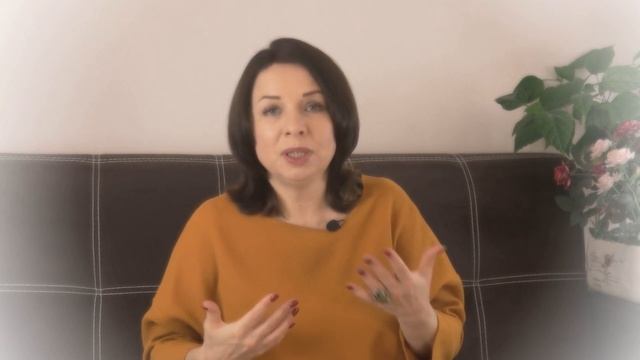 Причины одиночества в отношениях. Одиночество в семье. Психолог Наталья Морозова. смотреть онлайн