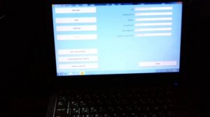 опель астра н z13dth 1.3cdti не набирает обороты причина найдена