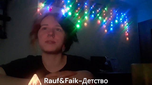 8 каверов, одна песня — "Надежда или судьба" смотреть онлайн