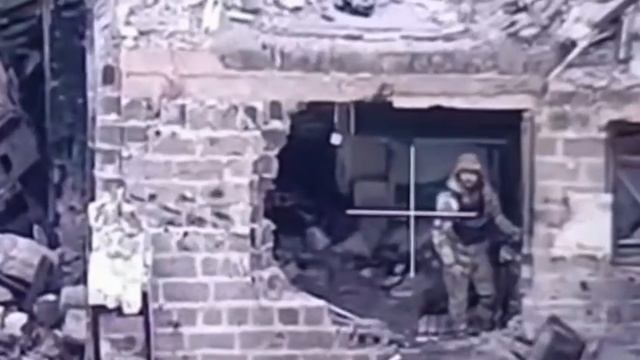 Наши ответили смотреть онлайн