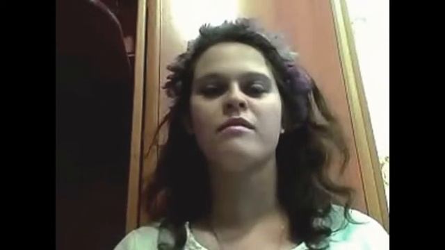 Почему в Дубае верблюд дороже женщины? смотреть онлайн