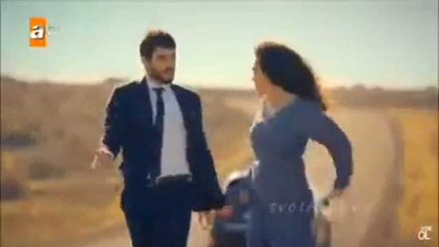 Миран? райян пошёл налева?? смотреть онлайн