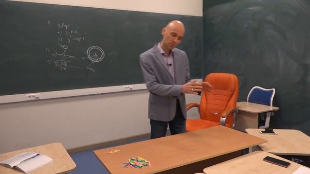 25. Почему собака может перестать выполнять команды хозяина? смотреть онлайн