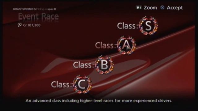Gran Turismo 5 Prologue - All Gold Cups смотреть онлайн