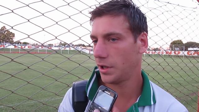 SAN MIGUEL 2-0 ESPAÑOL смотреть онлайн