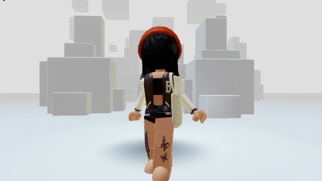 Бесплатные вещи Roblox и Robuksovy