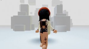 как сделать прозрачную голову в роблокс бесплатно. БЕЗ ОБМАНА