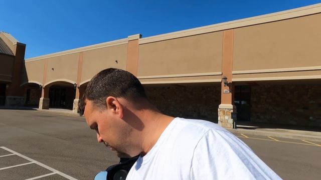 Florian's 2022 Harley Davdison Streetglide ST Hertz Stage 4 Amp and Speaker upgrade stock GTS Radio смотреть онлайн