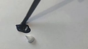 Как получить серый цвет. Художник Александра Миркушова