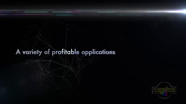 Introducing the Roland Pro 4 - All Graphic Supplies смотреть онлайн