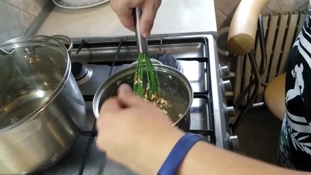 РАХАТ-ЛУКУМ/ВОСТОЧНЫЕ СЛАДОСТИ/ГОТОВИМ ДОМА/ВКУСНЕЙШИЙ ДЕСЕРТ/УДИВИ ВСЕХ ГОСТЕЙ