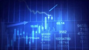 Футажи для видеомонтажа - Для бизнеса