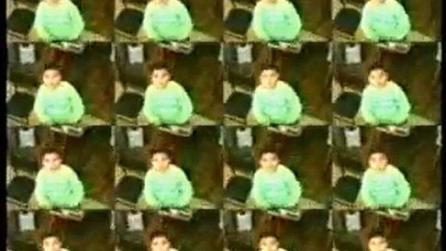 Мухобойка О или Е смотреть онлайн