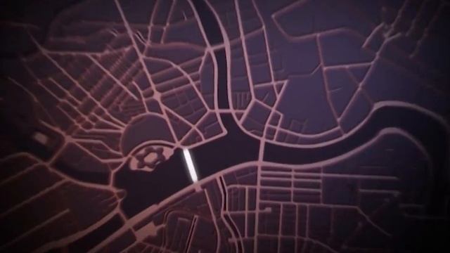 Самая белая ночь / THE WHITE NIGHT смотреть онлайн