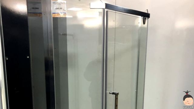 Батуми. Ремонт апартаментов. Столешницы, плитка, обои. (Batumi. renovation of apartment) смотреть онлайн