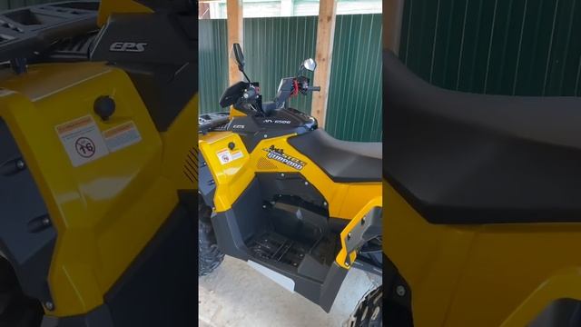 Стелс Гепард 650 все в норме? смотреть онлайн