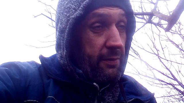 Как определить беса по глазам и почему они среди нас людей? смотреть онлайн