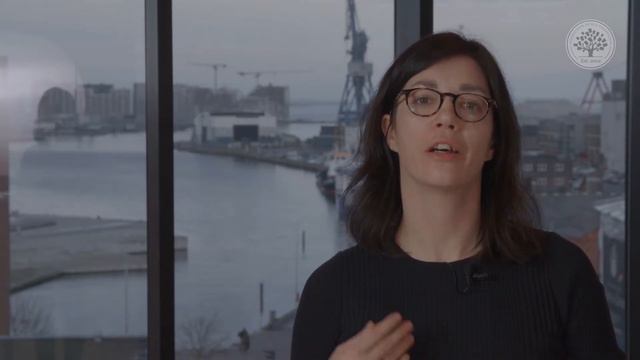 The 7 Key Factors of UX According to Peter Morville смотреть онлайн
