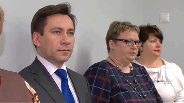 Фризен пошел на повышение смотреть онлайн