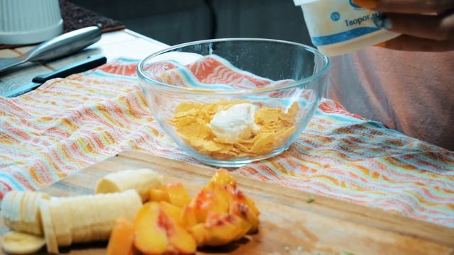 Фотоискусство и Эстетика