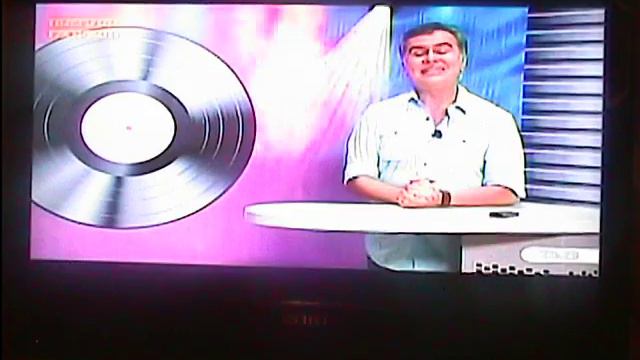 Galeria Daniel Moron en Bolivia смотреть онлайн