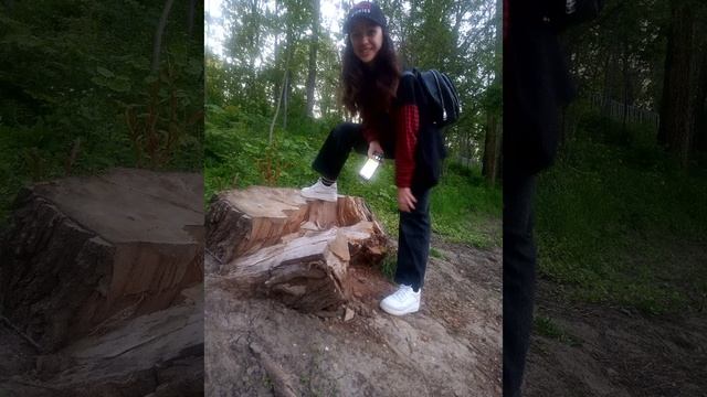 Хип-Хоп Дети 5-7 лет смотреть онлайн