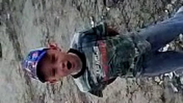 парнишка отрышка смотреть онлайн