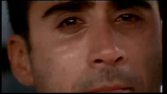 Emrah - Belalım Benim