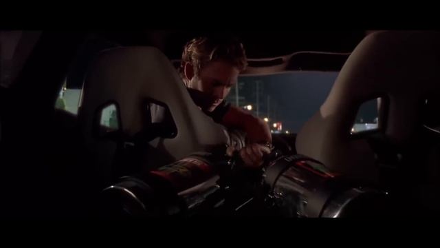 ¿QUIÉN GANARÍA REALMENTE LA PRIMERA CARRERA? RX-7 VS ECLIPSE VS INTEGRA VS CIVIC - FAST & FURIOUS смотреть онлайн