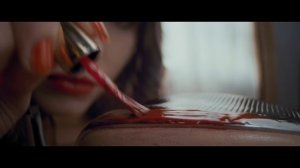 Дореволюционный советник