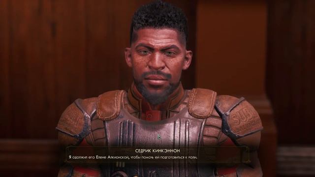 Прохождение №13 ► The Outer Worlds ► Подпольные ботаники. смотреть онлайн