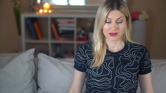 Защитись От Проблем, Порчи и Ускорь Исполнения Желания. ЭНЕРГОЗАРЯДКА ПО ЗЕЛАНДУ смотреть онлайн