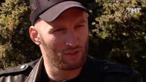 ДОМ-2 Lite 5462 день Дневной эфир (24.04.2019)