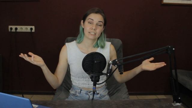 Шпаргалка мастера: Сюжет смотреть онлайн