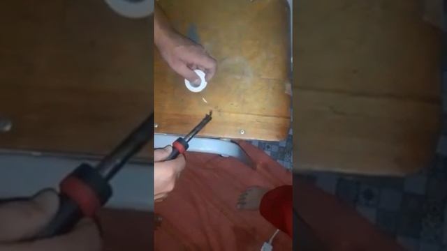 аристон жөндеу, істен шыққан жағдайда смотреть онлайн