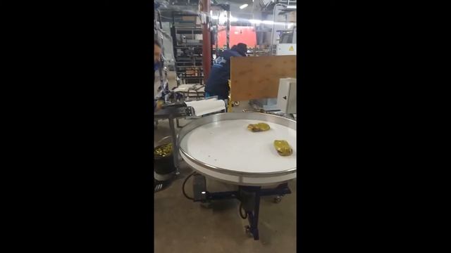 Накопительный стол смотреть онлайн