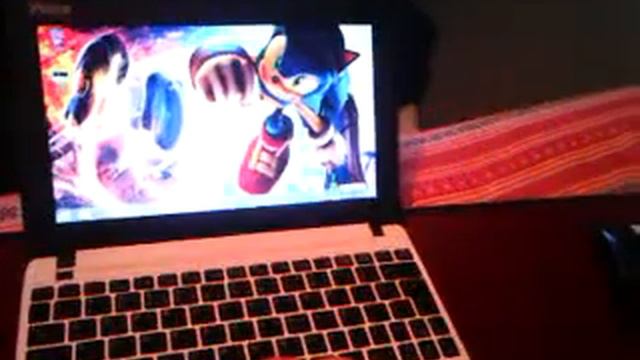 Netbook Philco 10d-b123lm Com Windows 8.1