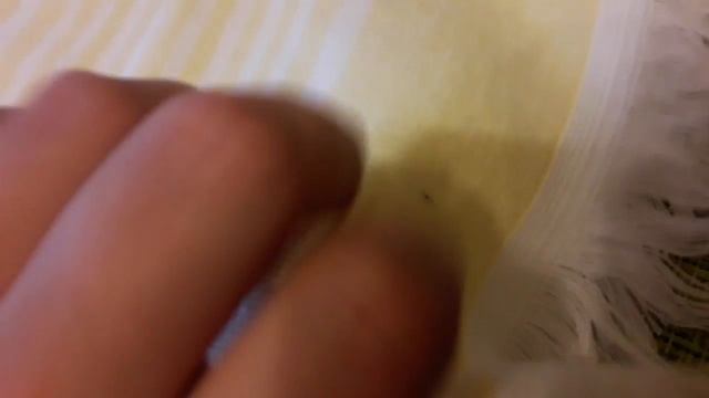 РАЗНОС ФАБЕРЛИК!!!ОТ ИДЕАЛЬНОЙ ДО УЖАСНОЙ ПРОДУКЦИИ!//ОБЗОР КИСТЕЙ ДЛЯ МАКИЯЖА//НОВИНКИ2018 смотреть онлайн