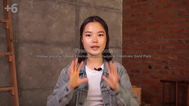 Активный и пассивный залог в английском языке