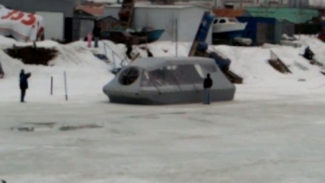 от ротана смотреть онлайн