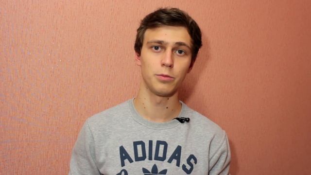 Как найти работу? Без опыта! смотреть онлайн