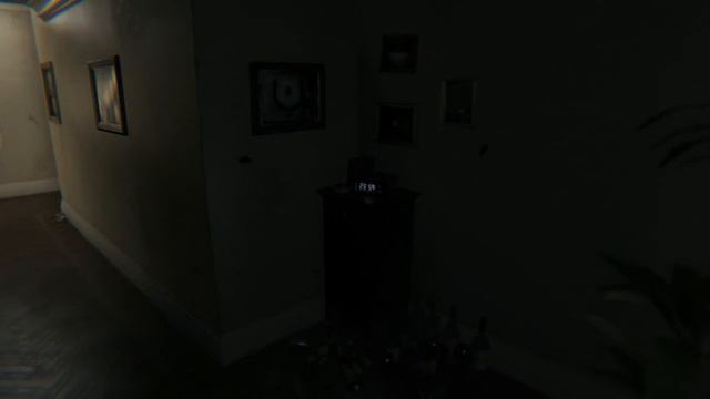 Silent Hills | PS4 "P T" Demo | Part 1 Live Playthrough (Gameplay/Commentary) смотреть онлайн