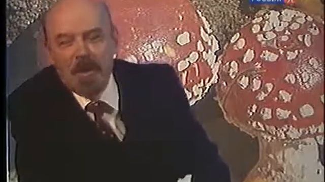 Мир русской усадьбы/ Музыканты в усадьбе- Часть 6 из 6 смотреть онлайн
