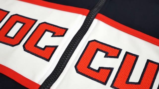 Спортивный костюм Россия смотреть онлайн