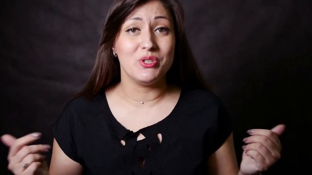 Обзор антенн Сигнал смотреть онлайн